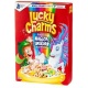 Cereales Lucky Charms - 422 gr
