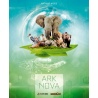 Ark Nova - Edición en español - Juego de mesa
