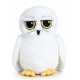 Peluche Hedwig Grande 60 cm - Harry Potter