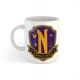 Taza "Nevermore"