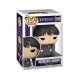 Funko Pop! Wednesday - Miercoles Addams