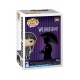 Funko Pop! Wednesday - Miercoles Addams