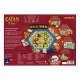 Catan Plus, juego de mesa - Español NUEVA EDICION 2023