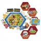 Catan Plus, juego de mesa - Español NUEVA EDICION 2023