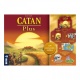 Catan Plus, juego de mesa - Español NUEVA EDICION 2023