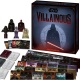 Star Wars Villainous, juego de mesa - Español