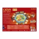 Catan Plus, juego de mesa - Español
