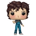 Funko Pop! Eleven Stranger Things Tales from '85