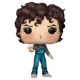 Funko Pop! Stranger Things Tales from '85 Eleven