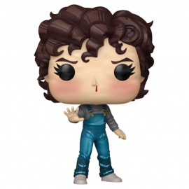 Funko Pop! Stranger Things Tales from '85 Eleven