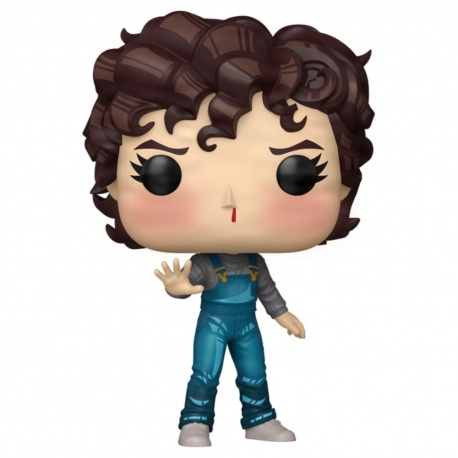 Funko Pop! Stranger Things Tales from '85 Eleven