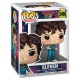 Funko Pop! Stranger Things Tales from '85 Eleven