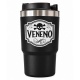 Vaso térmico acero "Marco" 560ml