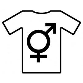 Unisex