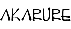 Akarure