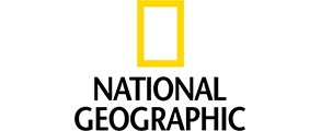 National Geographic