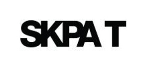 SKPA-T