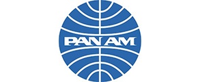 PAN AM