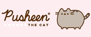 Pusheen