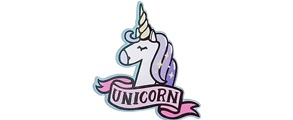 Unicornios