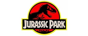 Jurassic Park